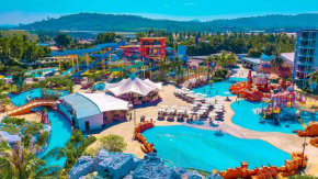 Splash Beach Resort, Maikhao Phuket - SHA Extra Plus